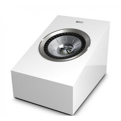 Акустика Dolby Atmos KEF R50 White